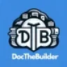 DocTheBuilder - Documentation Builder & eBook Publishing SaaS Application