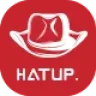 HatUp - Cowboy Hat and Fashionable eCommerce Shopify OS 2.0 Theme