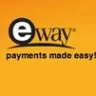 OS Payment Form - Eway Responsive Shared Page Payment Plugin