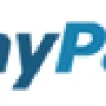 OS Payment Form - Paypal Standard Checkout Payment Plugin