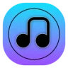 Music Player - Android App Source Code