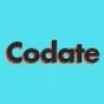 Codate - Modern Magazine and Blog WordPress Theme