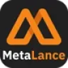 Metalance - Metamask Based Freelancing Platform