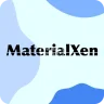 [DohTheme] MaterialXen