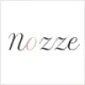 Nozze - Wedding & Planner WordPress Theme