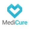 MediCure – Health & Medical Wordpress Theme