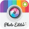 Photo Editor - All In One Photo Editing App With Admob Ads (version - 4) (sdk - 30)