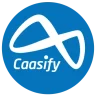 Caasify - Free WHMCS module for Hetzner, Vultr, DigitalOcean!