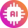 SocialAI - Artificial Intelligence Based Social Media Automation & Marketing Tool (SAAS)