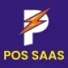 POS SAAS - Flutter POS Billing Inventory Software with HRM App+Web+Super Admin