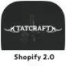 Tatcraft | Tattoo Shop Shopify Theme