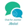 JBolo!