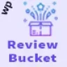 ReviewBucket - Business review bundle WordPress Plugin