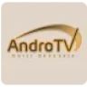 AndroTV - Android Multiple TV Channels App (Live Streaming)