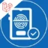 Attendance Fingerprint (Smartphone Fingerprint)