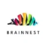 BrainNest - Educational Toys & Games Store React Mobile App | PWA