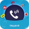 Caller ID Tools - Android app | Admob