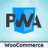 Progressive Web App (PWA) & Push Notifications for WordPress & WooCommerce