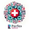 Swiss QR Bill Module For Perfex CRM