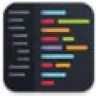 Code Editor - Create and edit your files