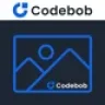 Watermark Add-on For Codebob