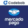 MercadoPago Payment Gateway For Codebob