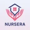 Nursera – Home Care & Private Nursing FSE WordPress Theme