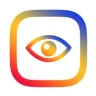 InstaLook - Instagram Profile Lookup Script