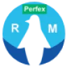 Recruitment Management for Perfex CRM