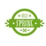 Spring Plants - Gardening & Houseplants WordPress Theme