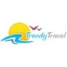 Trendy Travel