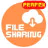 File Sharing for Perfex CRM