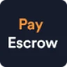 PayEscrow - Online Payment Processing Service