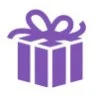 Gift Wrapper for WooCommerce