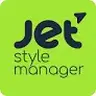 JetStyleManager