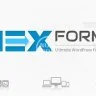 NEX-Forms - The Ultimate WordPress Form Builder