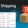 WooCommerce Weight Based Shipping