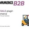 WooCommerce B2B