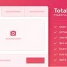 TotalContest Pro - Photo, Audio and Video Contest WordPress Plugin