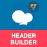 Ultimate Header Builder - Addon WPBakery Page Builder (formerly Visual Composer)