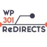 WP 301 Redirects - Instantly Fix Most Overlooked SEO Errors