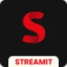 Streamit | Video Streaming WordPress Theme + RTL