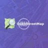 JA Open Street map