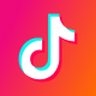 TikTok Video Downloader Without Watermark & Music Extractor