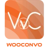 WooConvo PRO