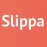 Slippa - Domains,Website ,App & Social Media Marketplace PHP Script