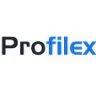 Profilex - Portfolio Builder SAAS / Multi-User Profile (Multitenancy)