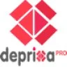 Deprixa Pro - The Integrated Courier & Logistics System that Will Boost Your Business