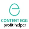 Content Egg - all in one plugin for Affiliate, Price Comparison, Deal sites