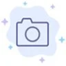 Prestashop Product Tag Icons Pro